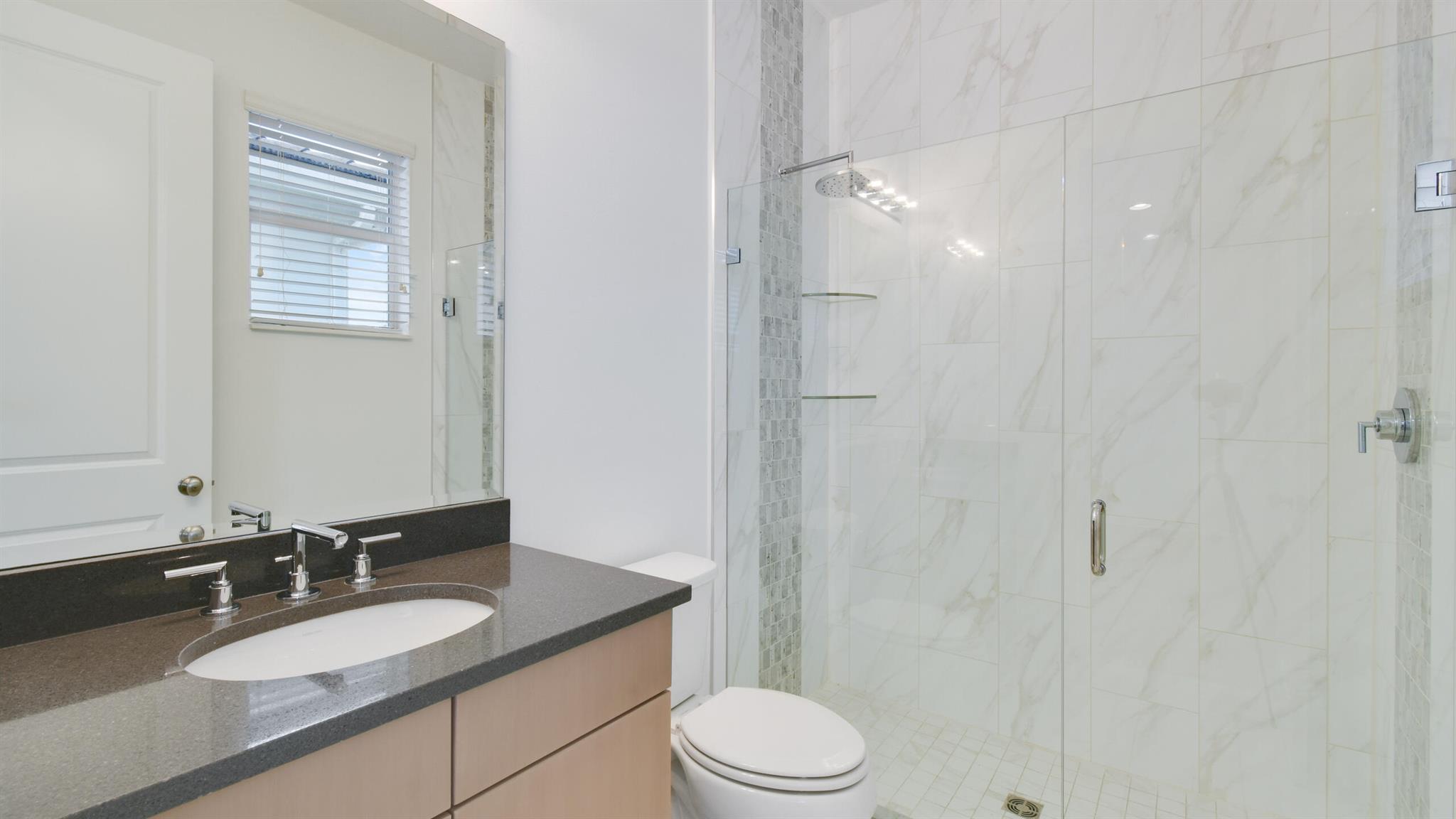 1010 Faulkner Terrace