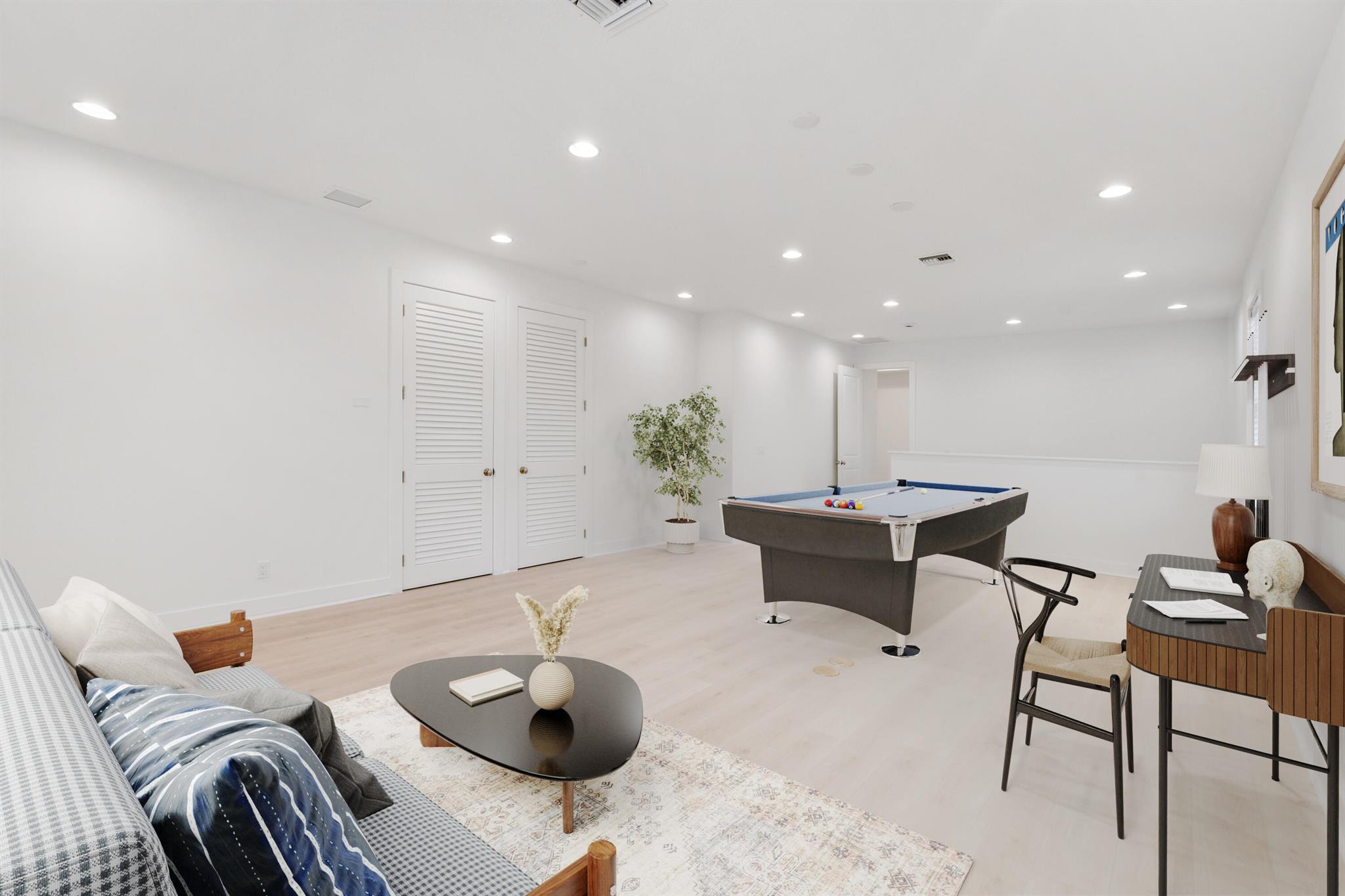 1010 Faulkner Terrace