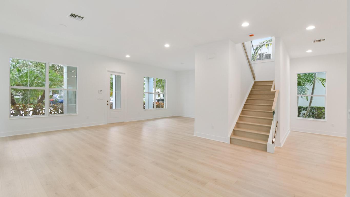 1010 Faulkner Terrace