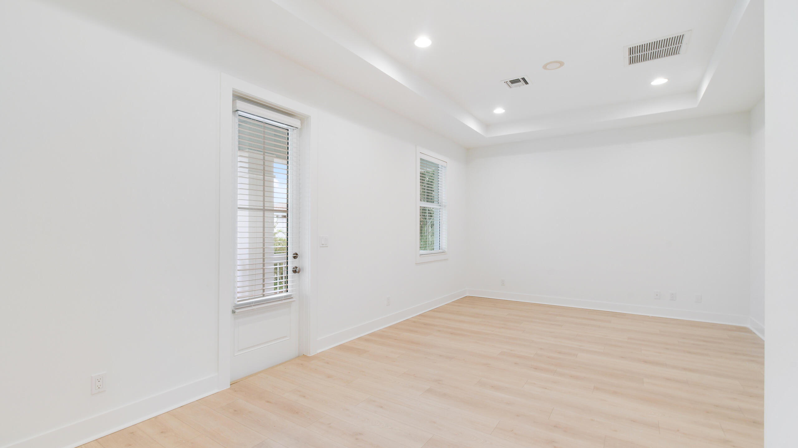 1010 Faulkner Terrace