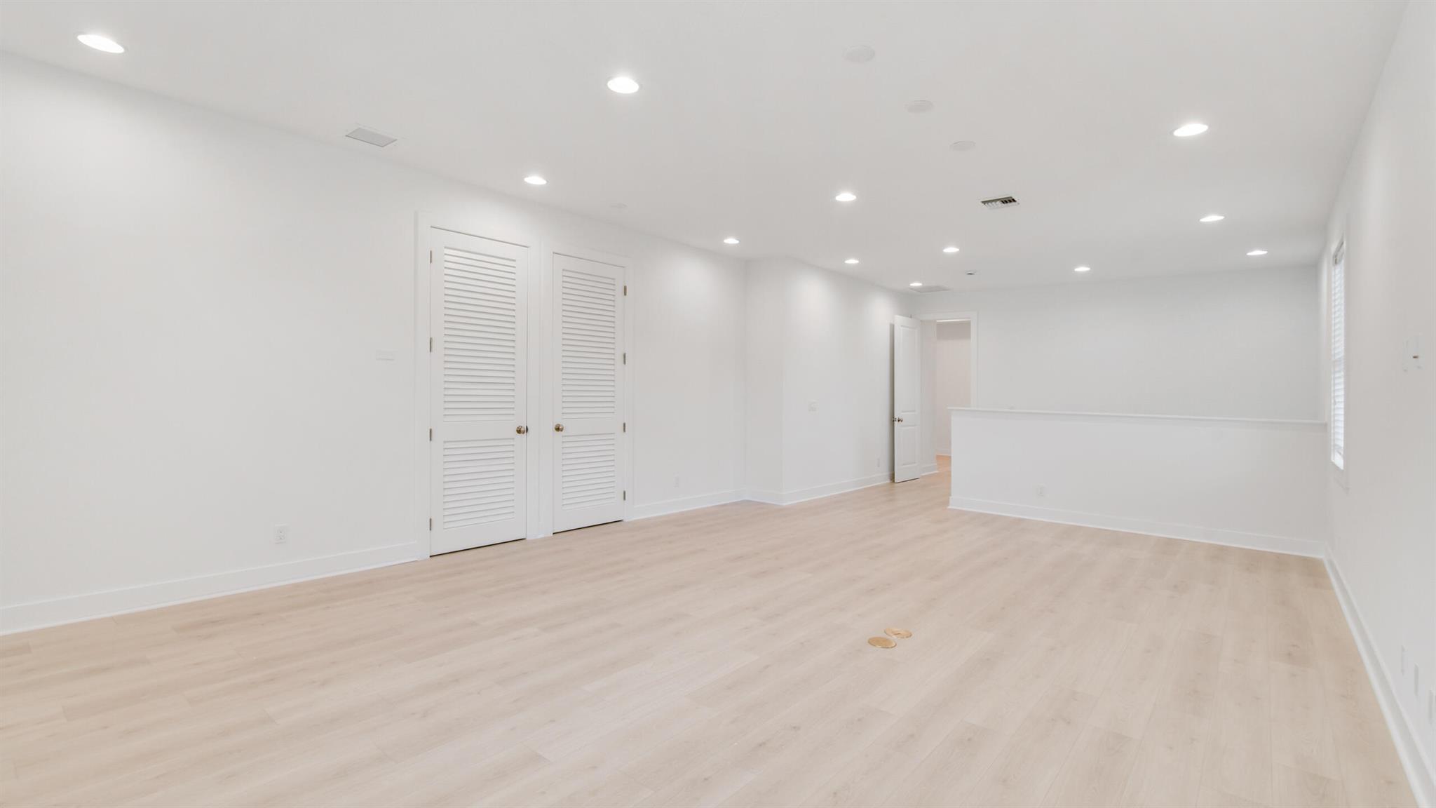 1010 Faulkner Terrace