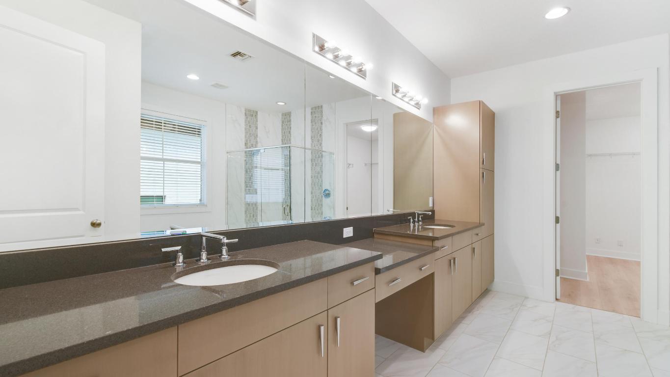 1010 Faulkner Terrace