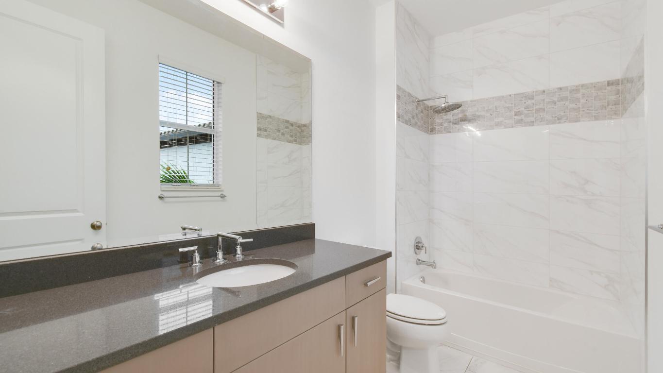 1010 Faulkner Terrace