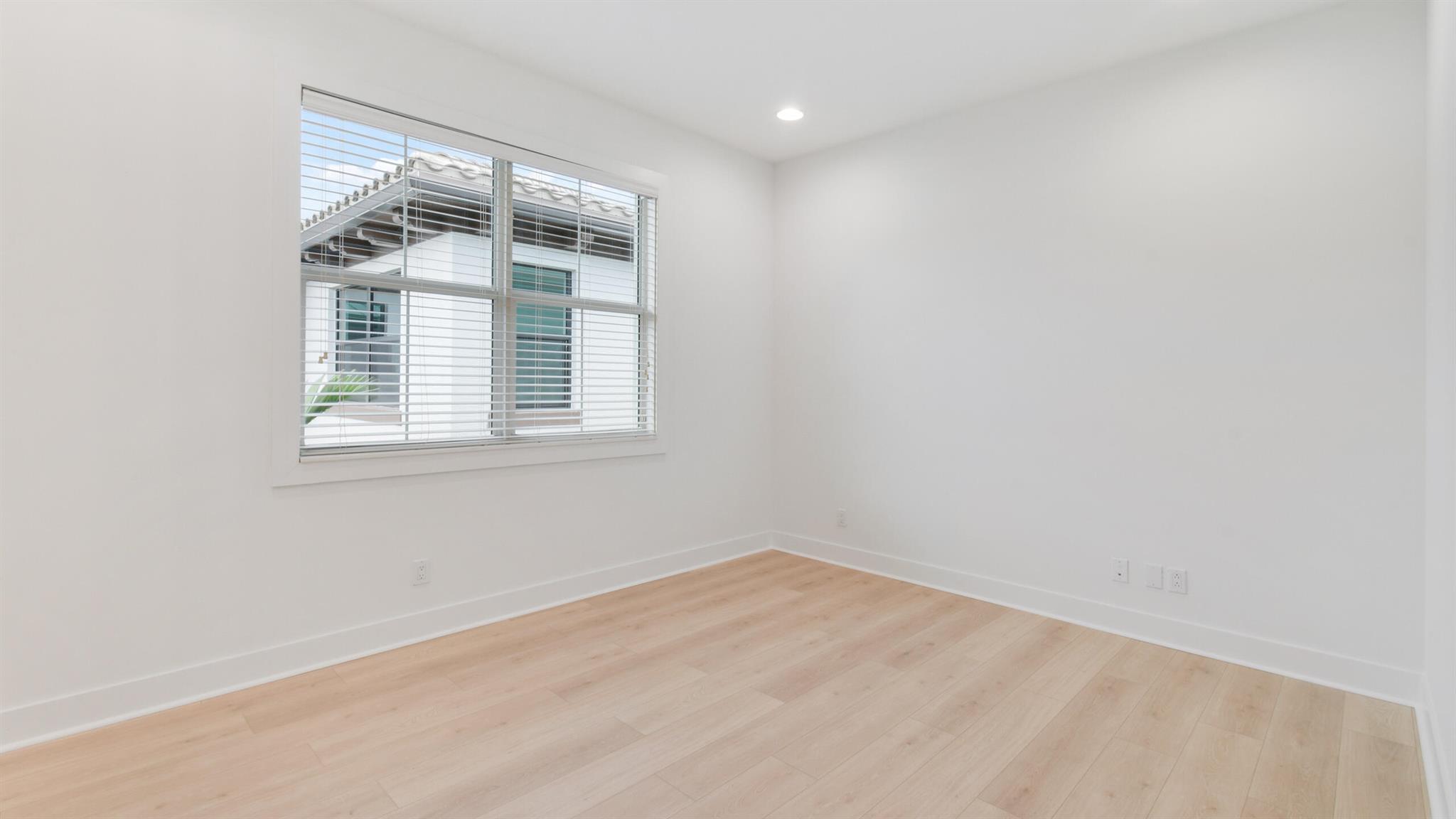 1010 Faulkner Terrace