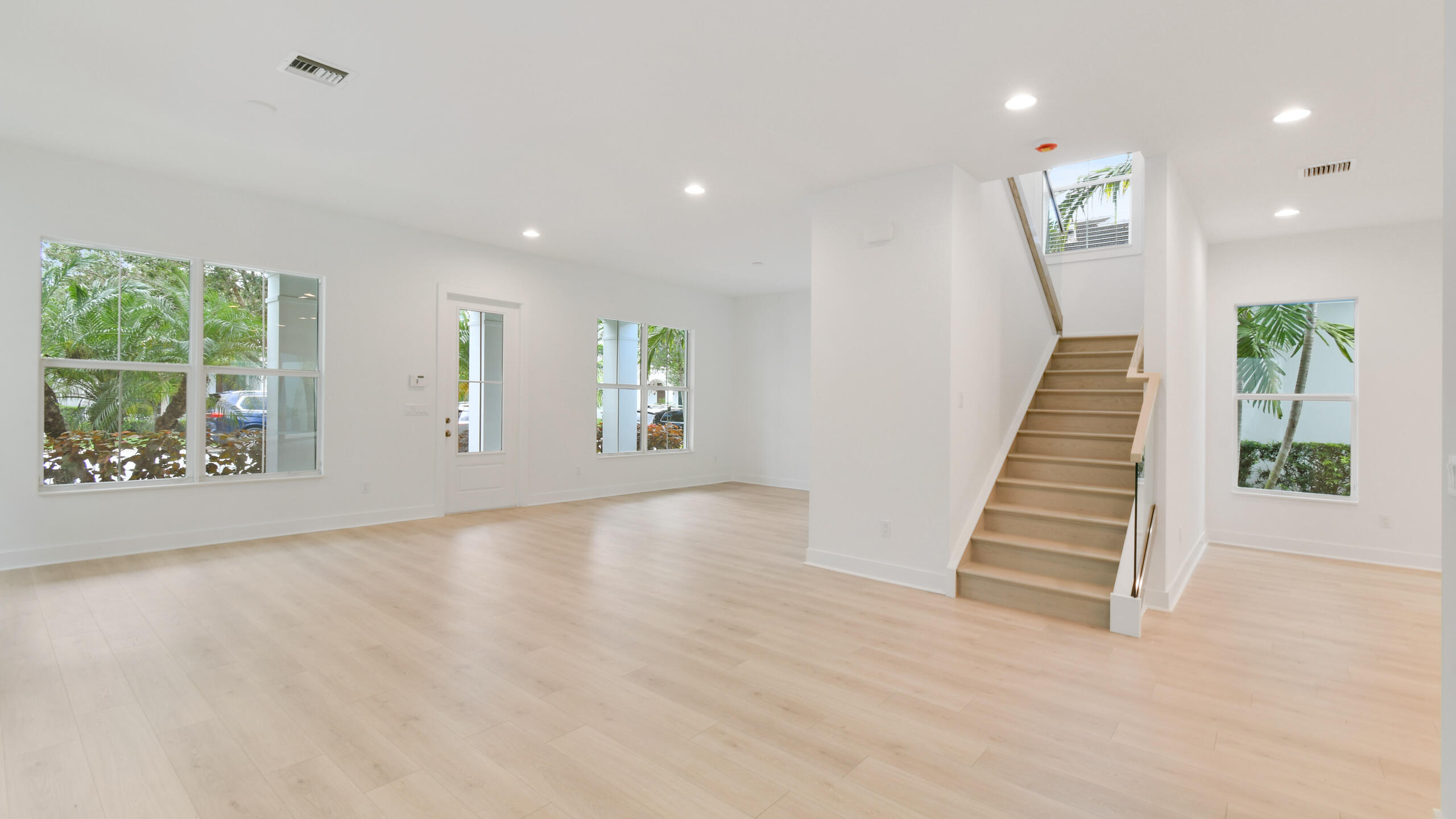 1010 Faulkner Terrace