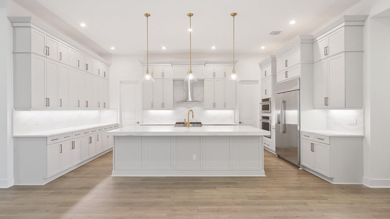 5760 SW Green Island Trail