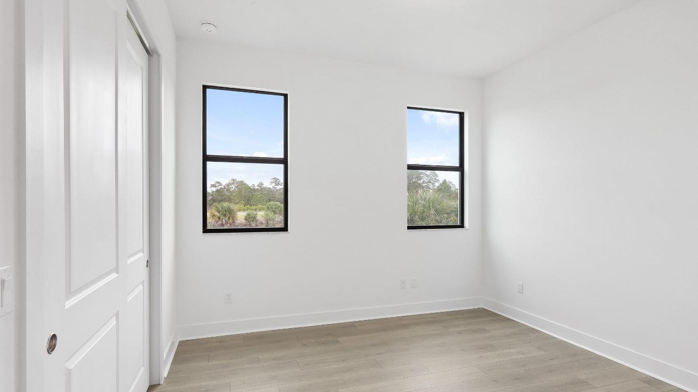 5760 SW Green Island Trail