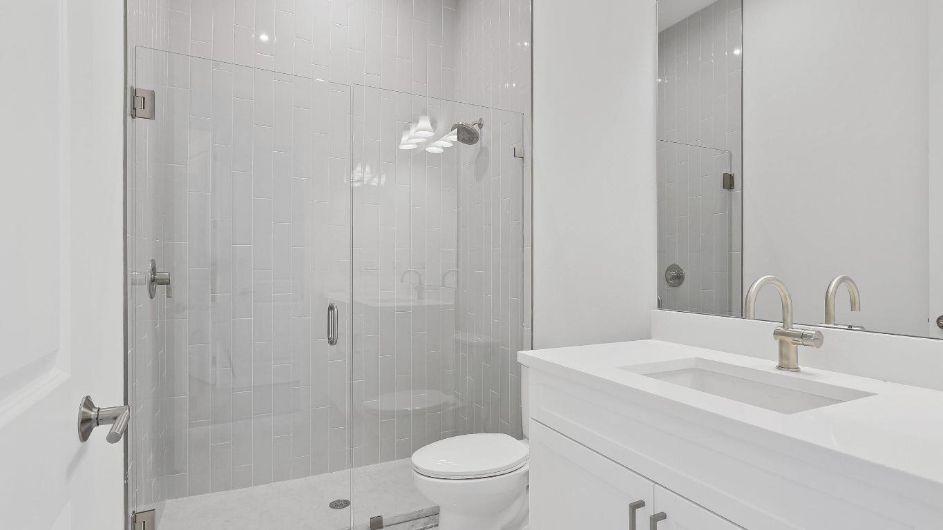 5760 SW Green Island Trail