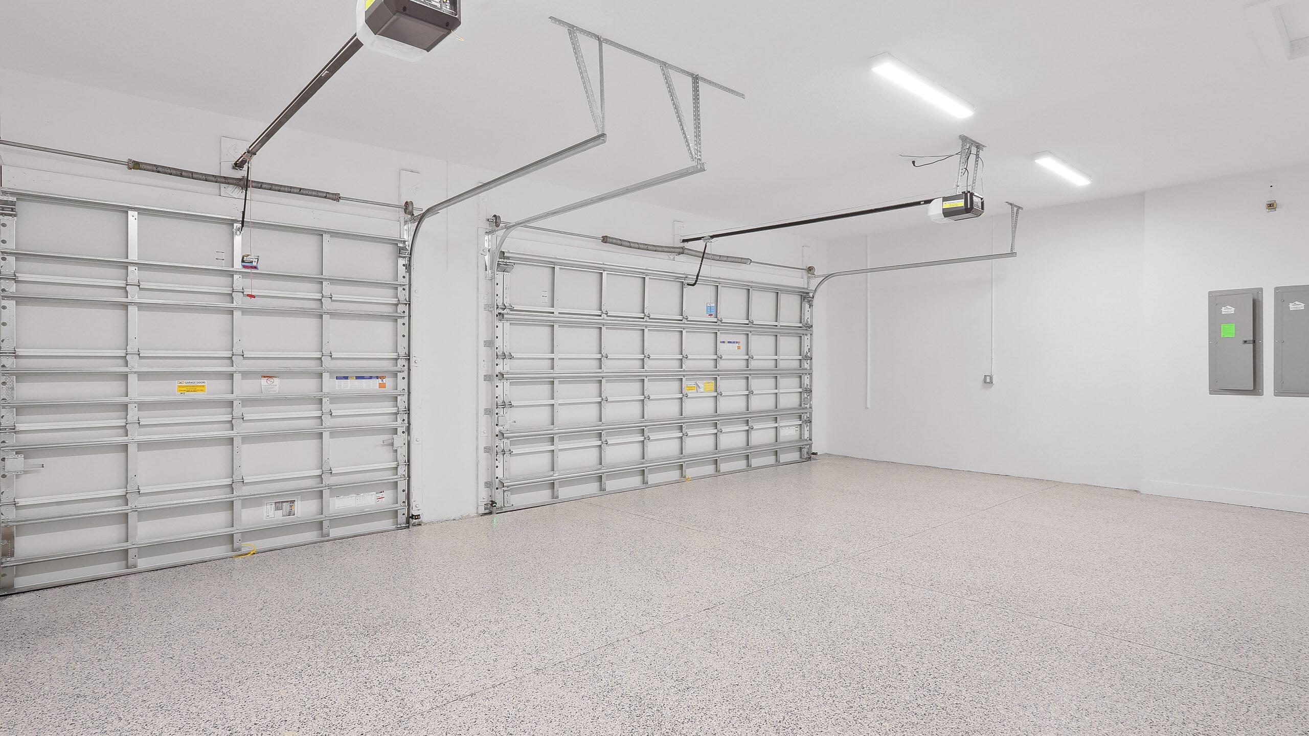 5760 SW Green Island Trail