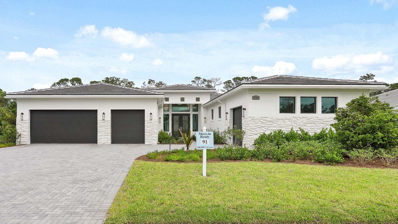 5760 SW Green Island Trail