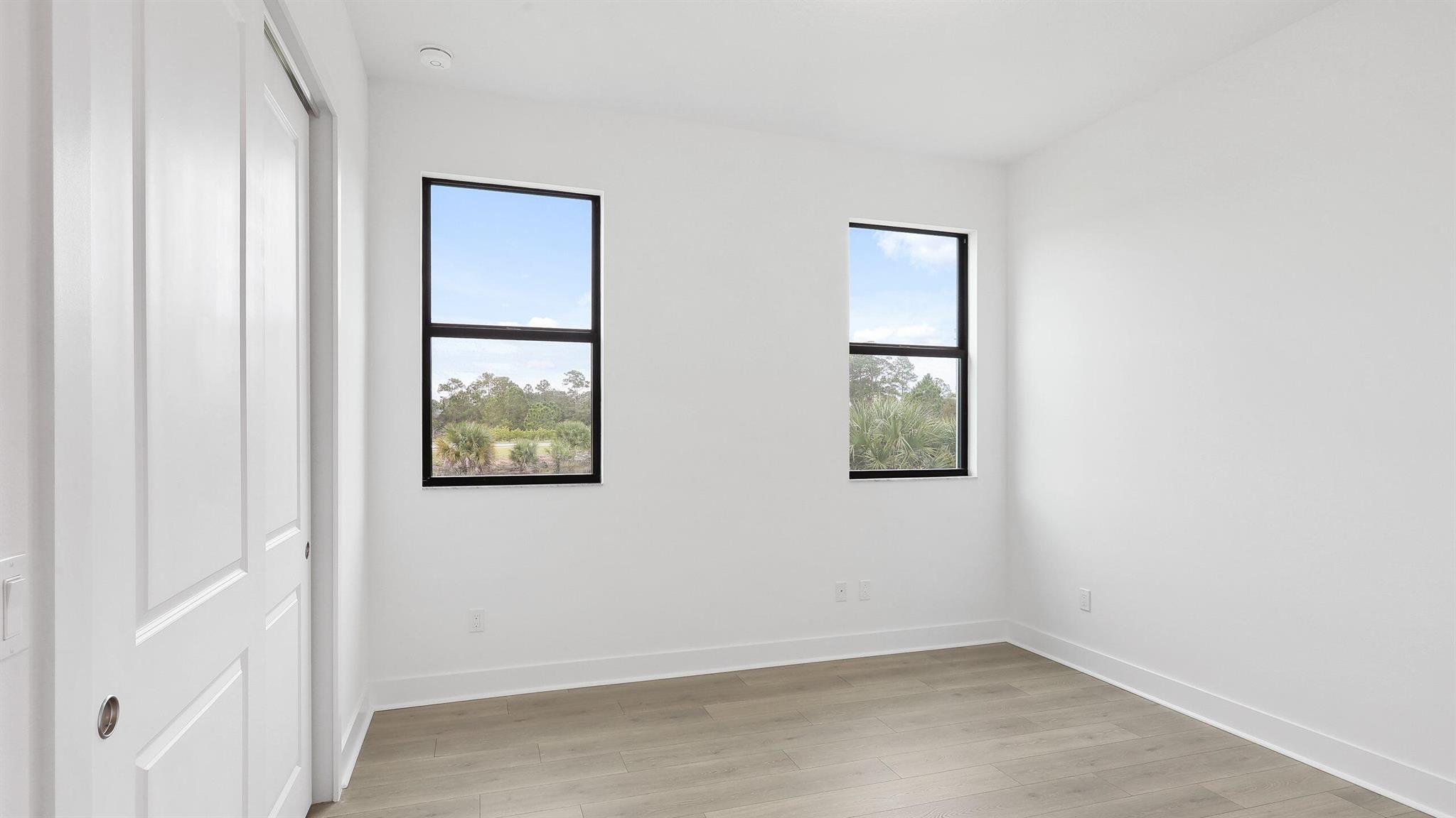 5760 SW Green Island Trail