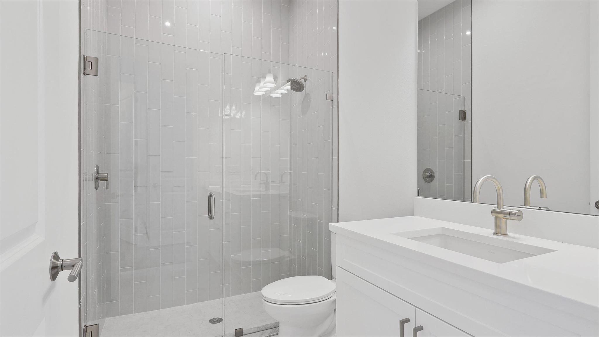 5760 SW Green Island Trail