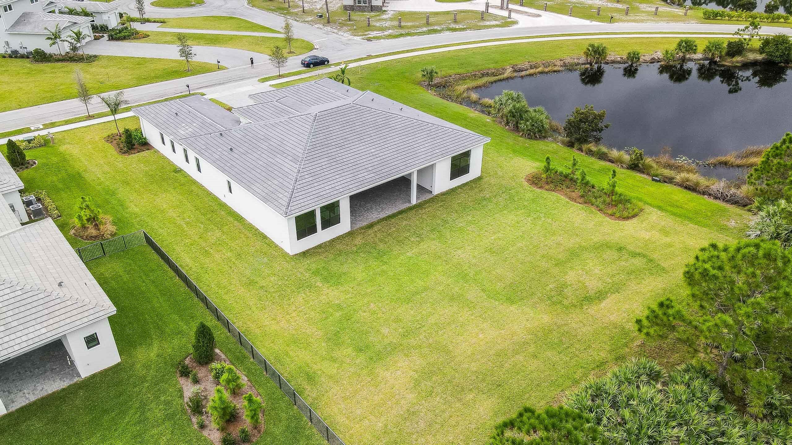5760 SW Green Island Trail