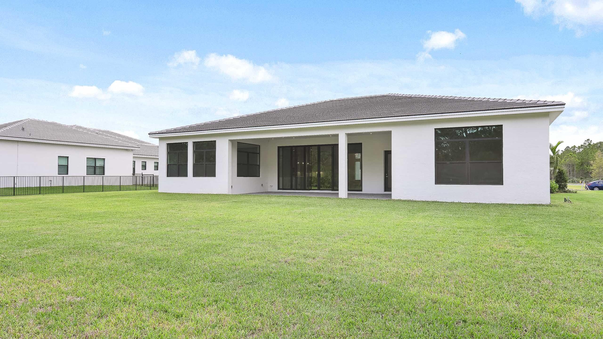 5760 SW Green Island Trail