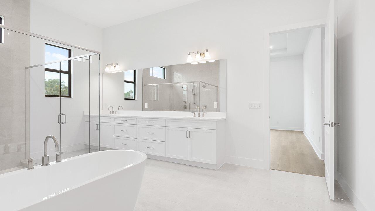 5760 SW Green Island Trail