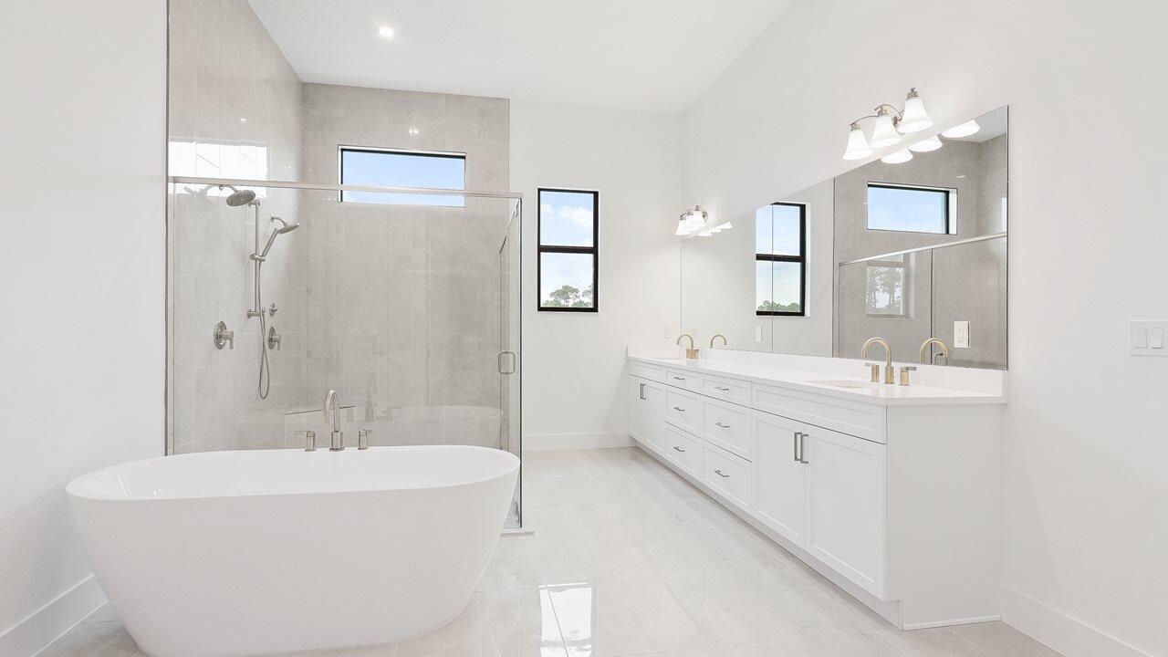 5760 SW Green Island Trail