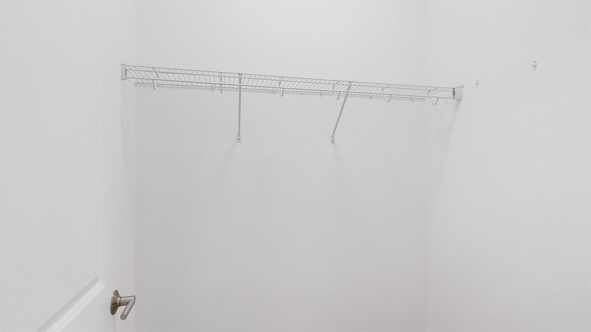 5760 SW Green Island Trail