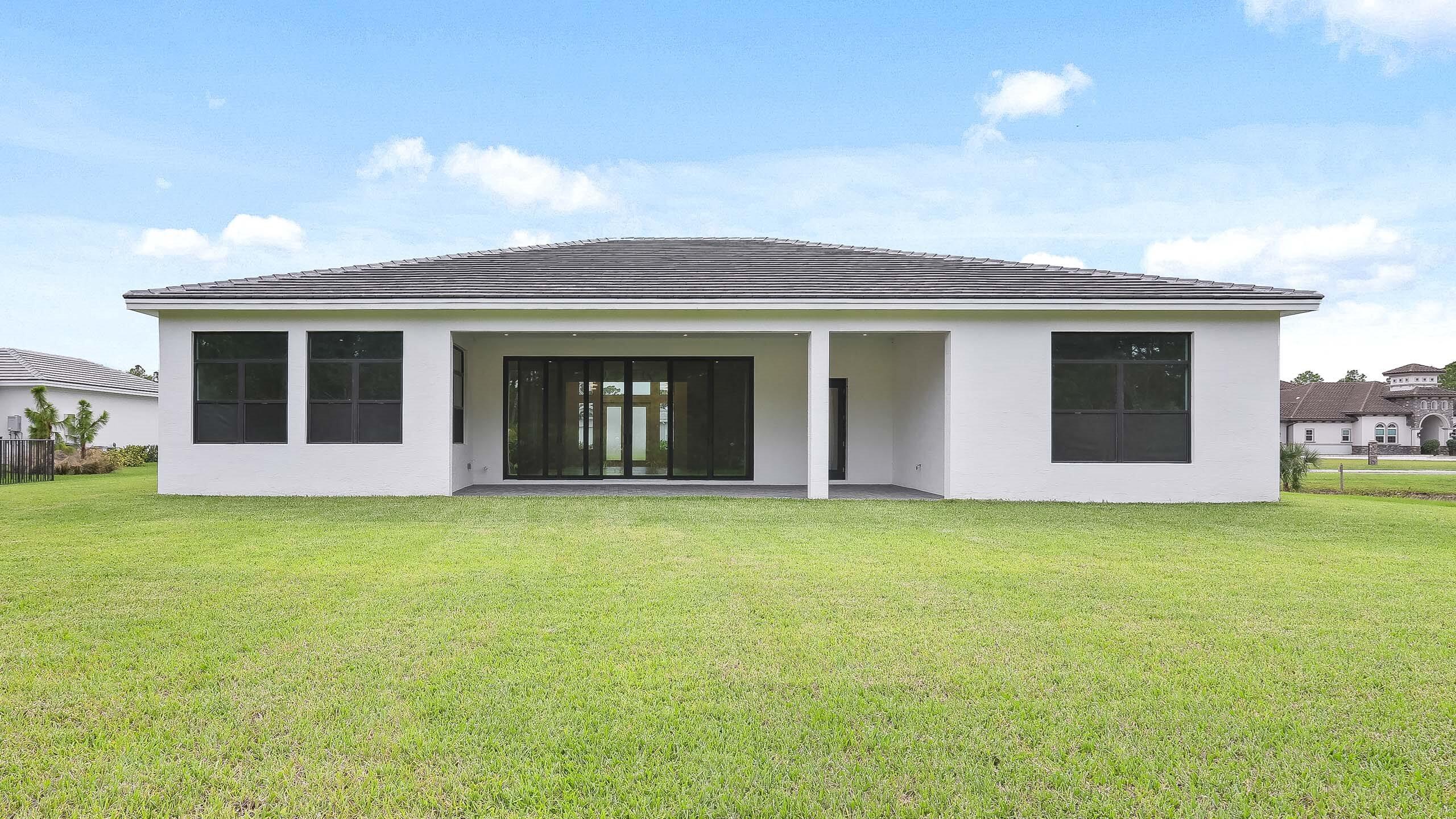 5760 SW Green Island Trail