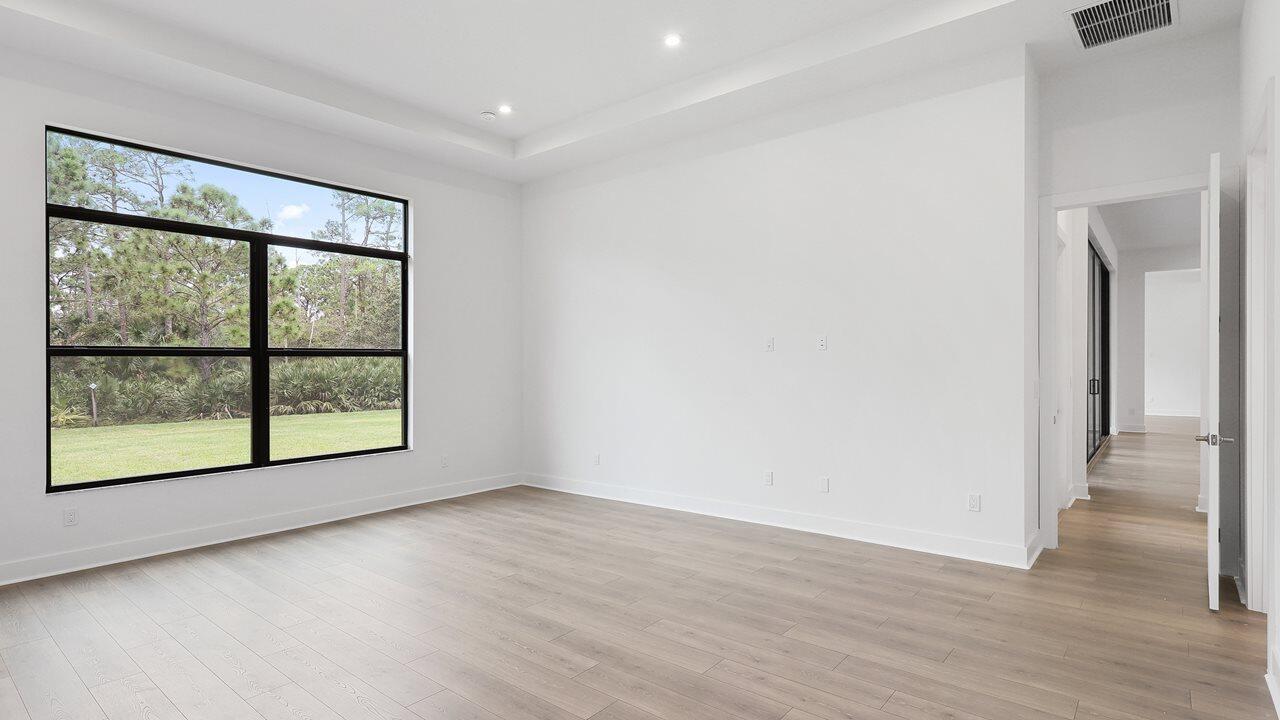 5760 SW Green Island Trail