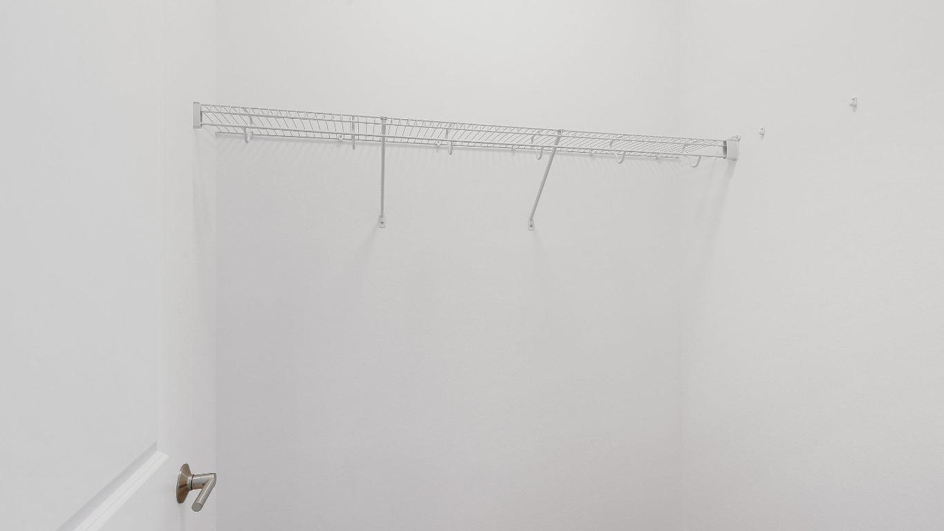 5760 SW Green Island Trail