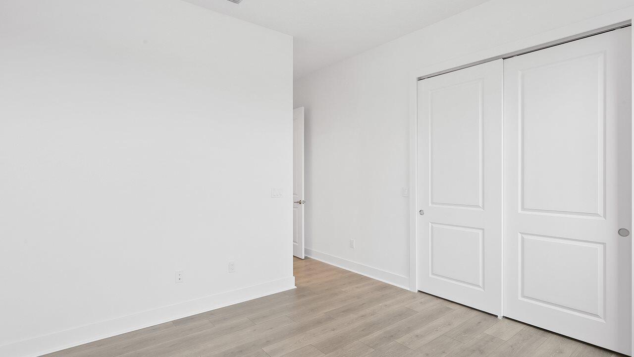 5760 SW Green Island Trail