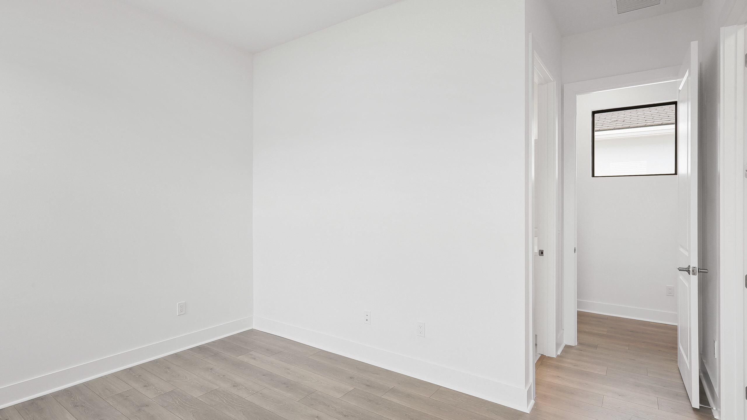 5760 SW Green Island Trail