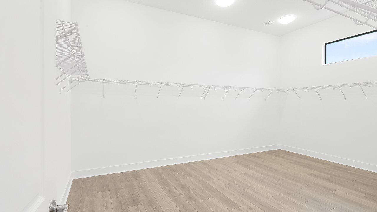 5760 SW Green Island Trail