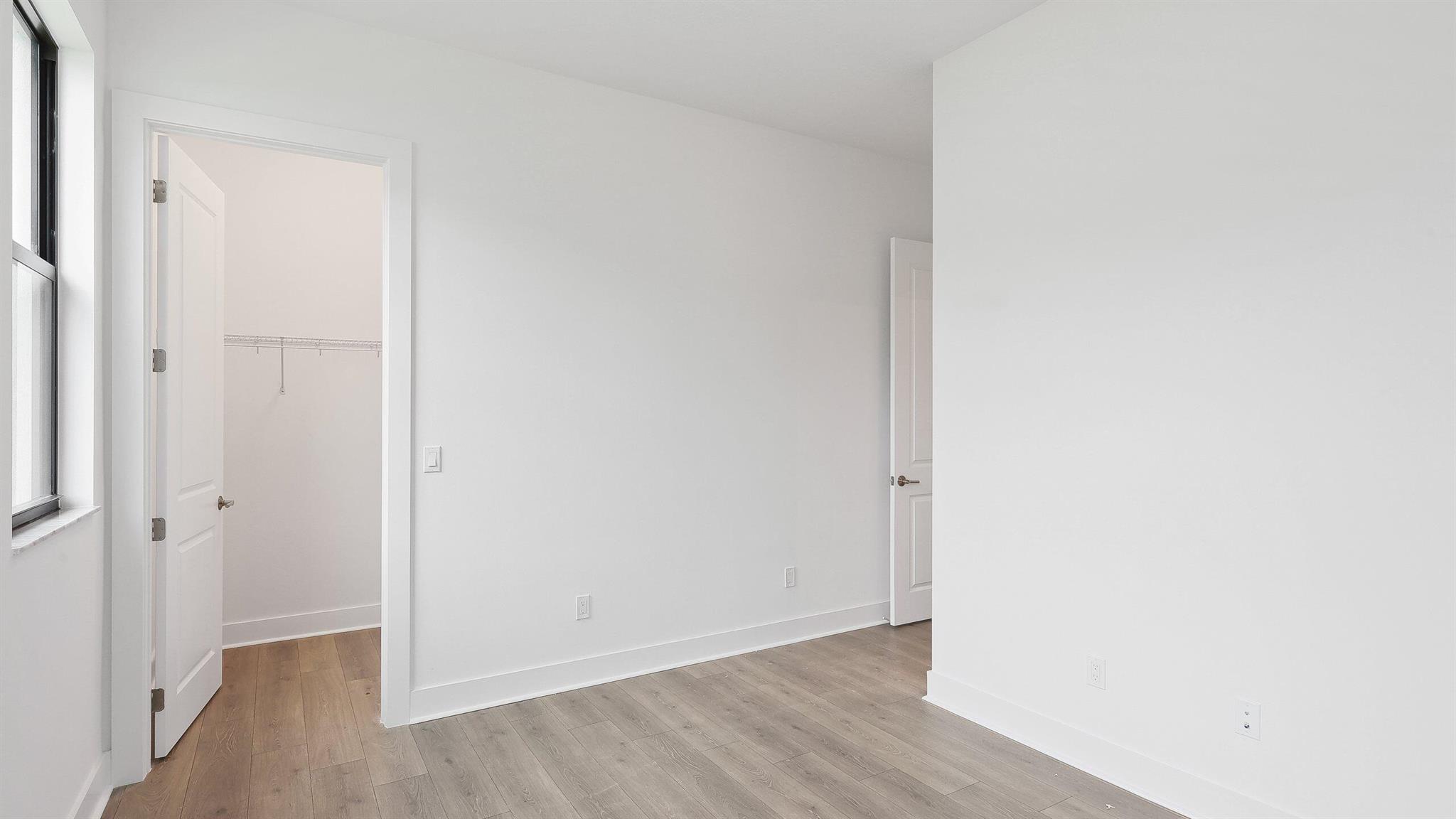 5760 SW Green Island Trail