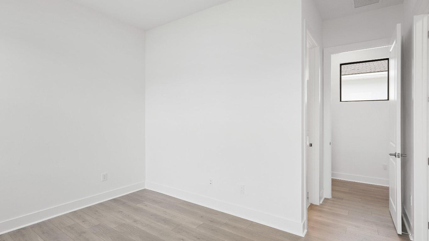 5760 SW Green Island Trail