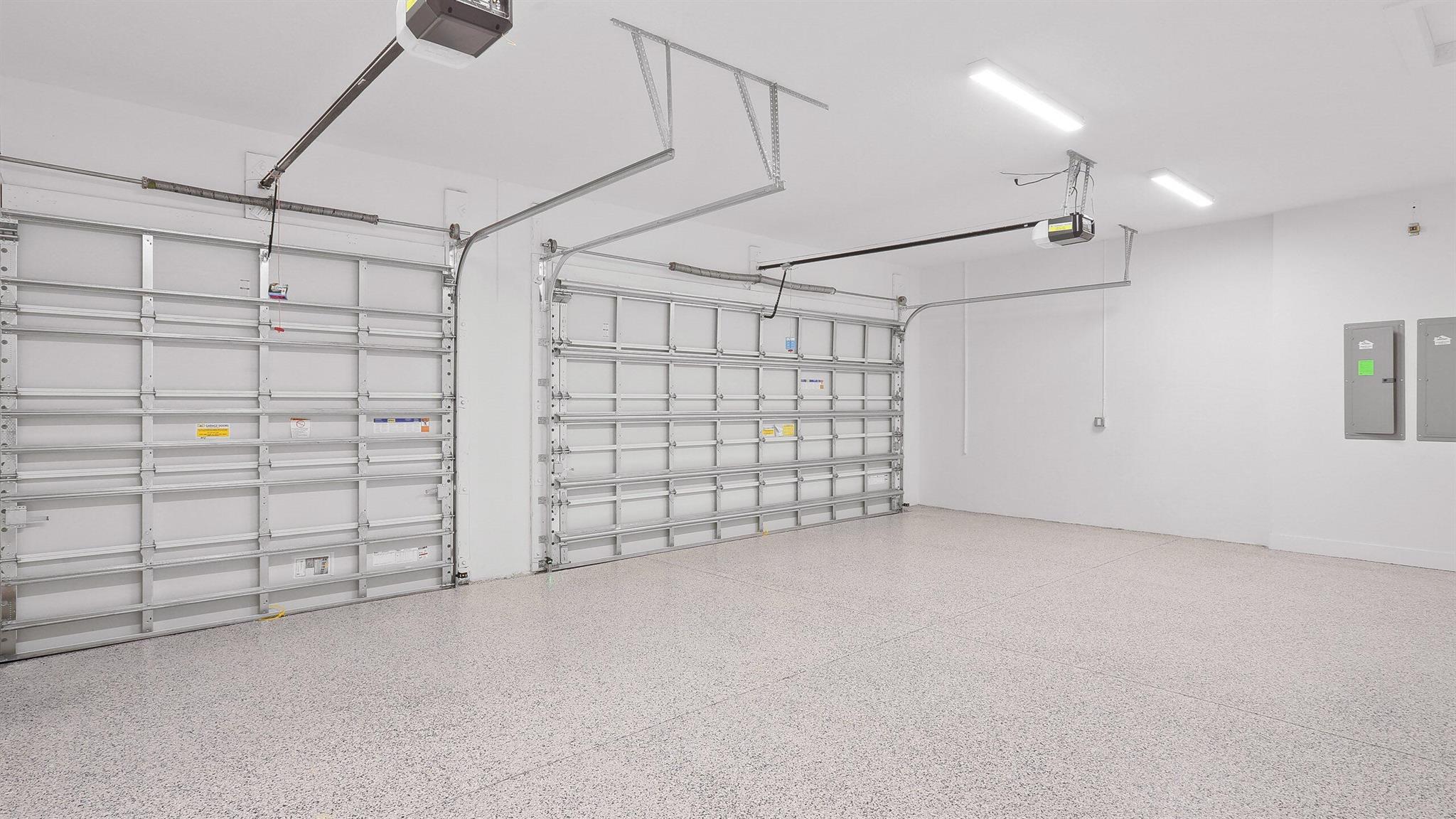 5760 SW Green Island Trail