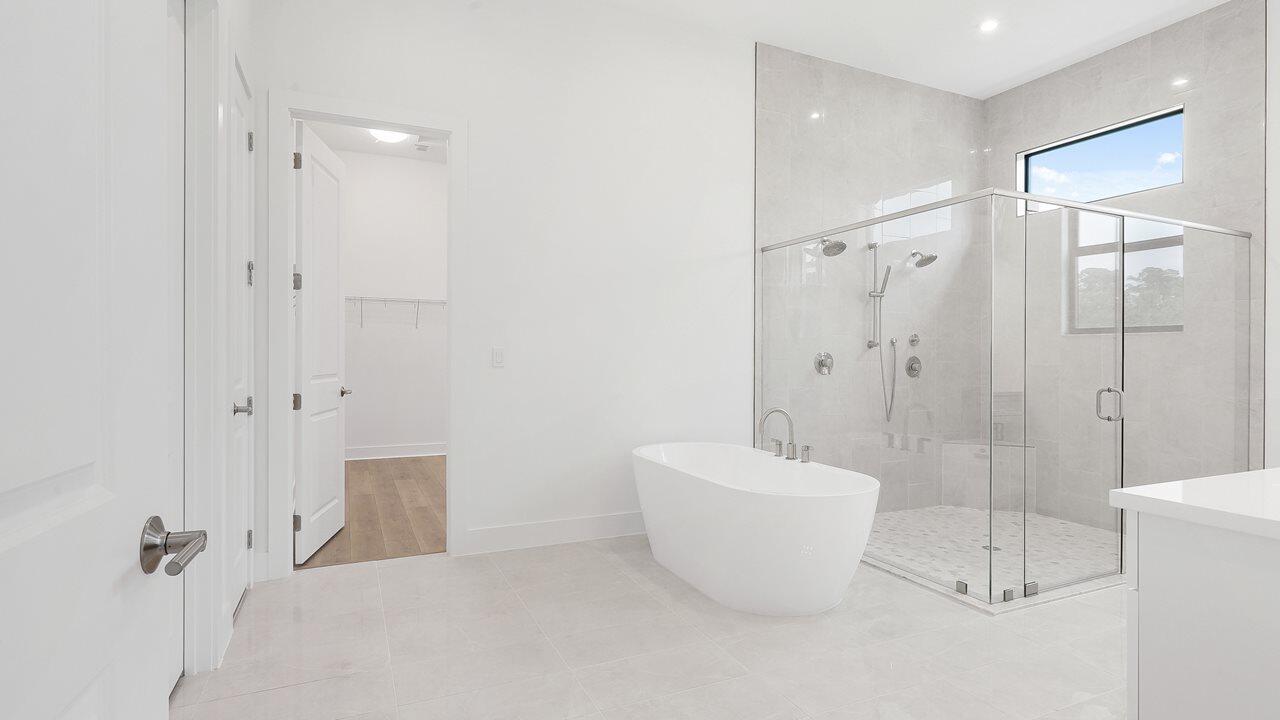 5760 SW Green Island Trail