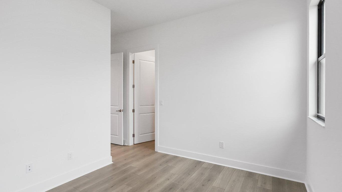 5760 SW Green Island Trail