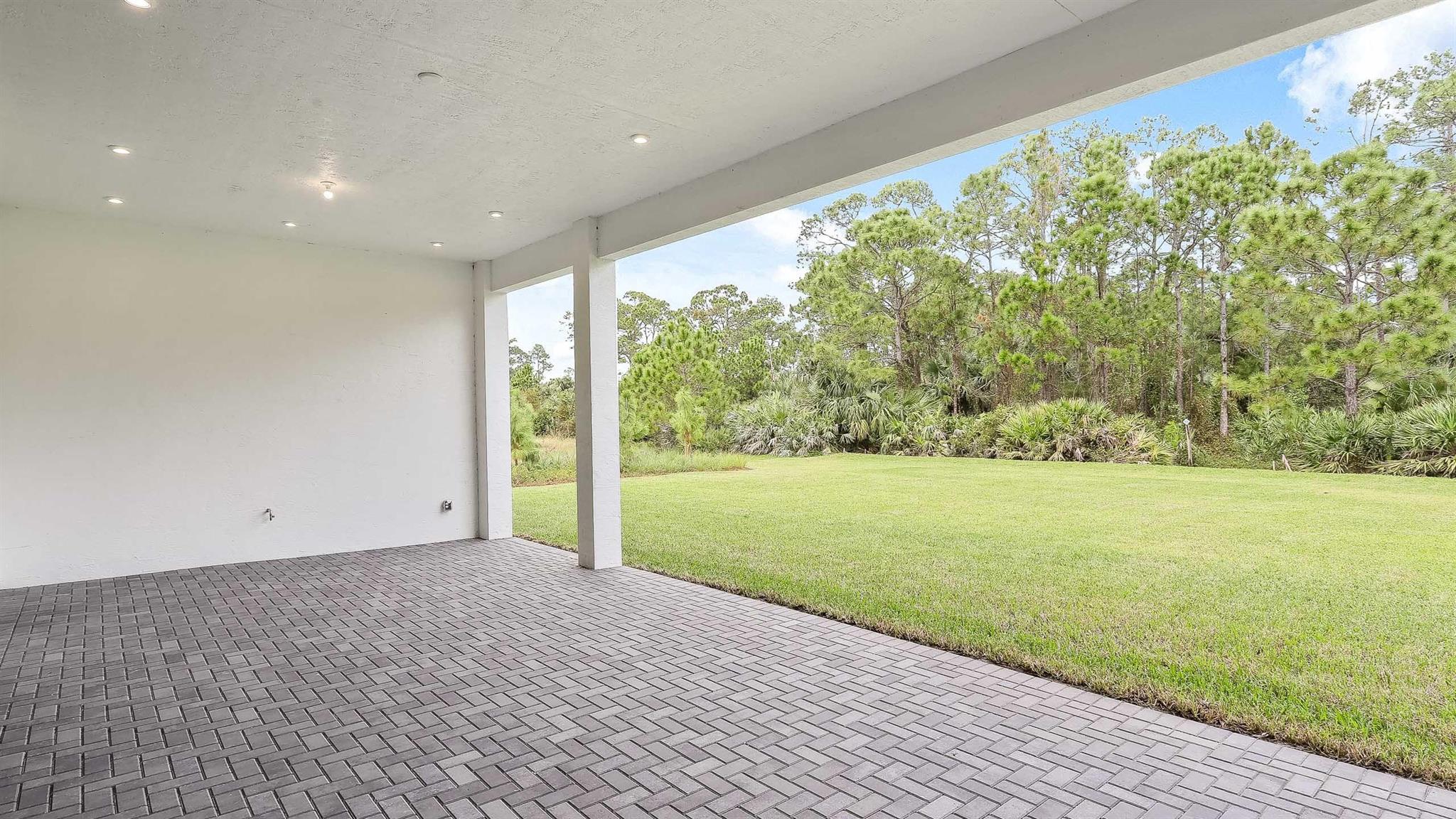 5760 SW Green Island Trail