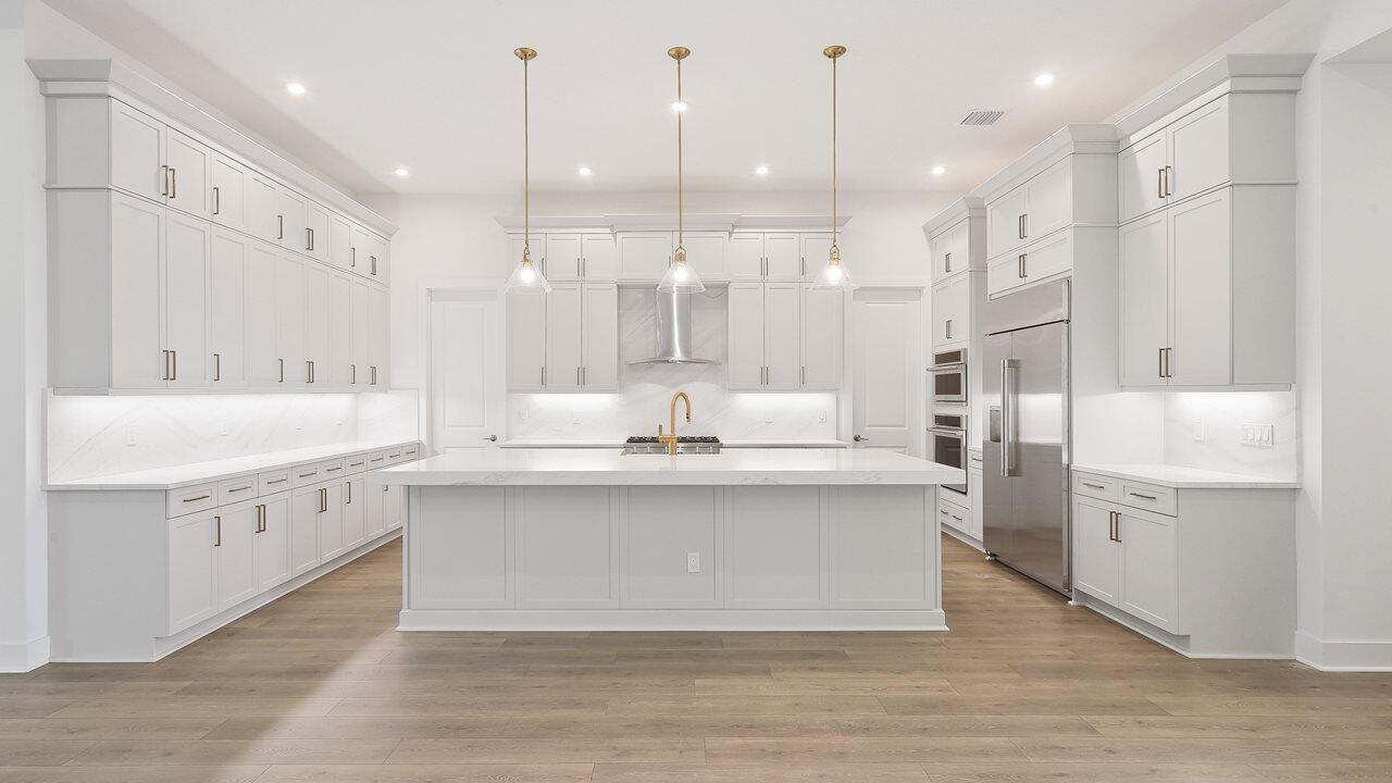 5760 SW Green Island Trail