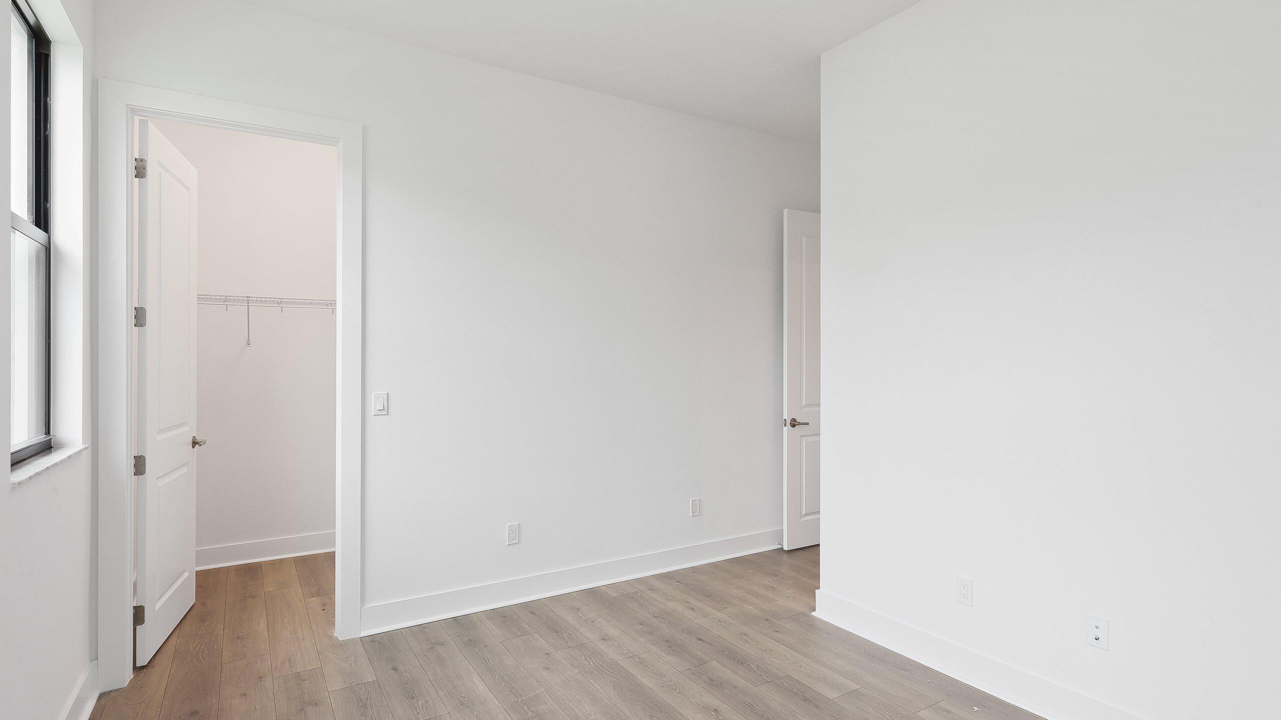 5760 SW Green Island Trail