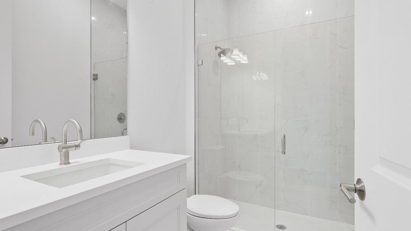 5760 SW Green Island Trail