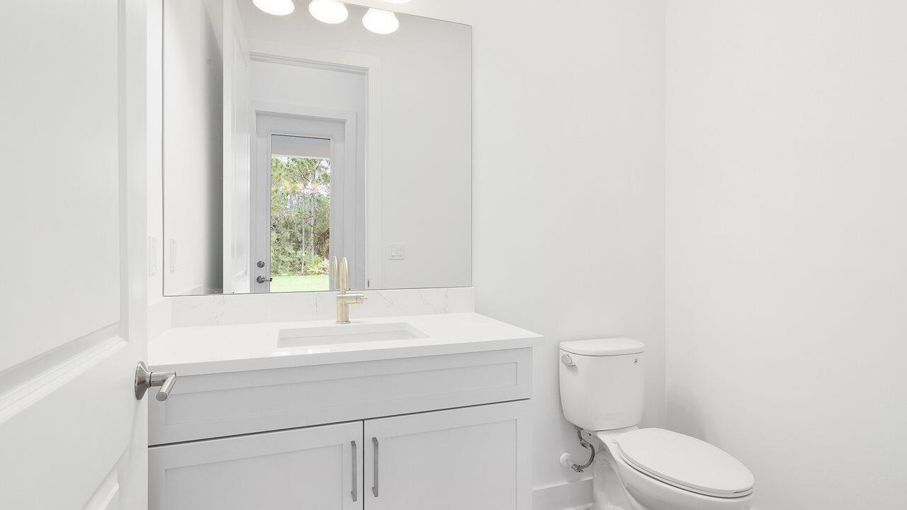 5760 SW Green Island Trail