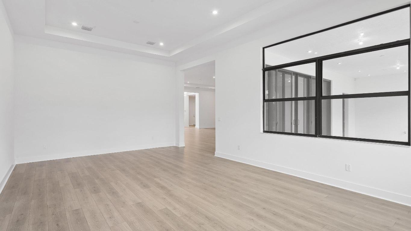 5760 SW Green Island Trail