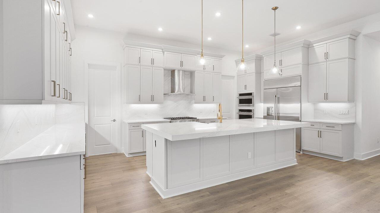 5760 SW Green Island Trail