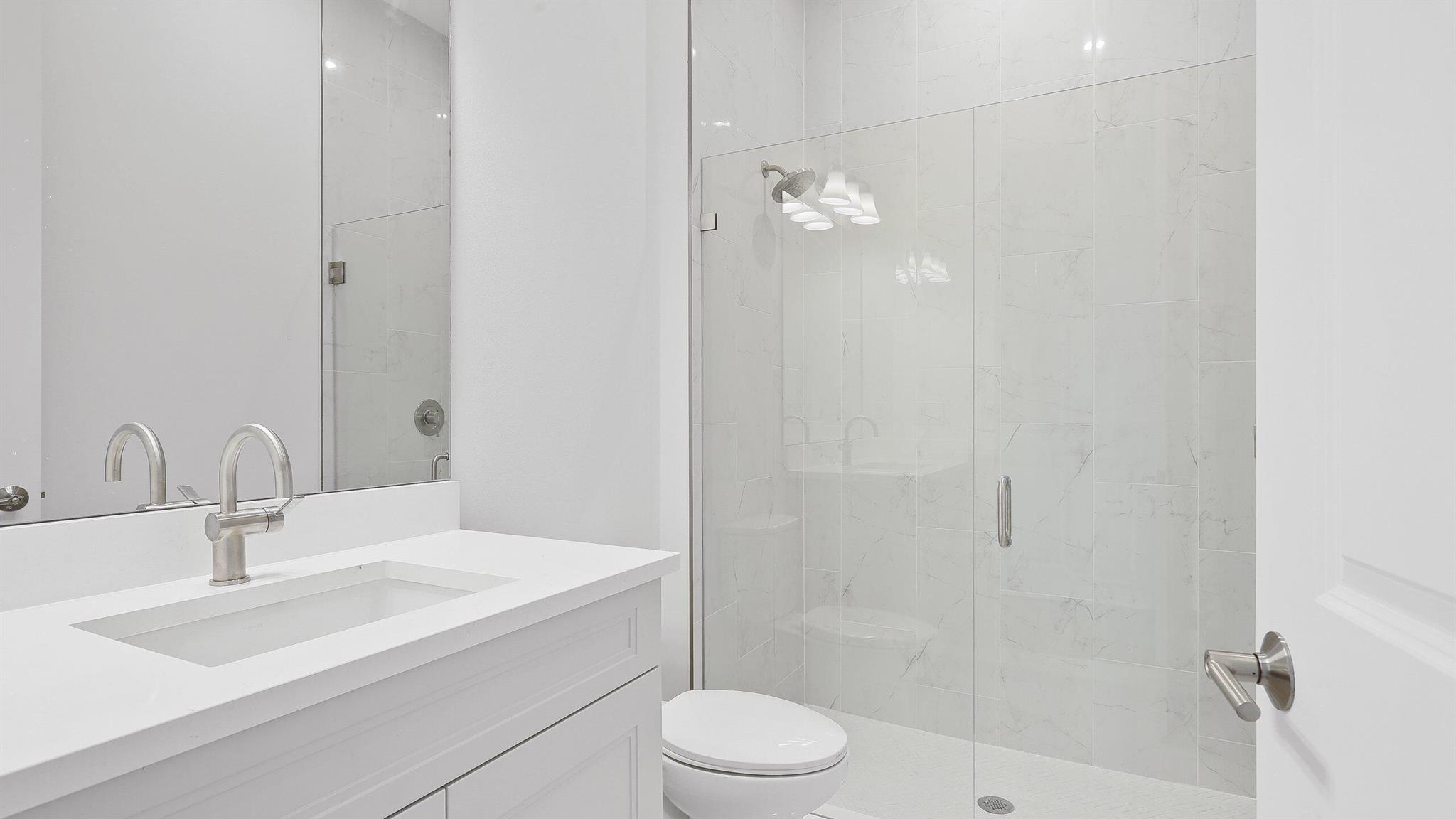 5760 SW Green Island Trail