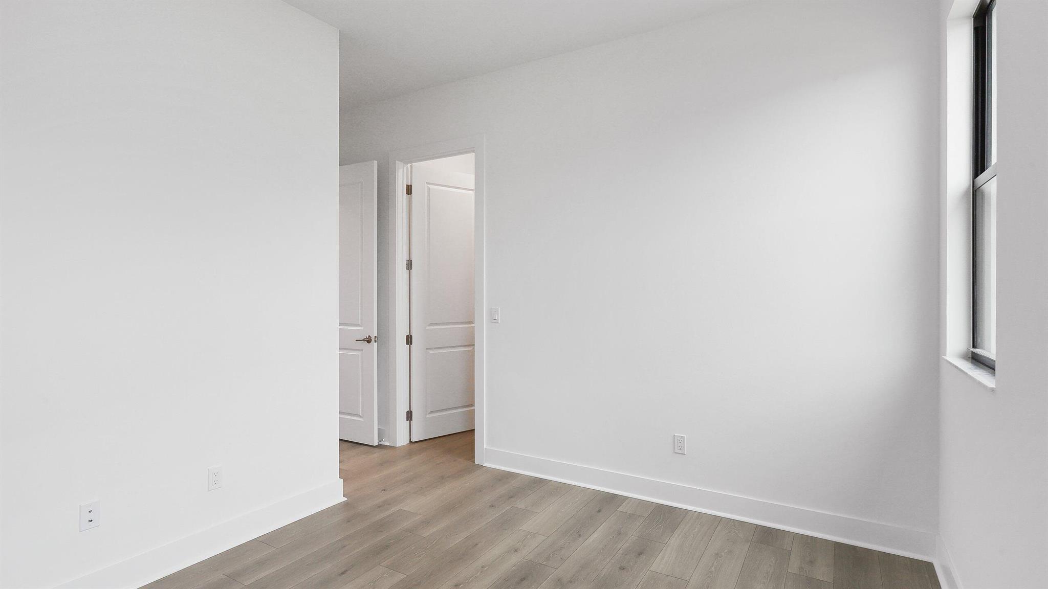 5760 SW Green Island Trail