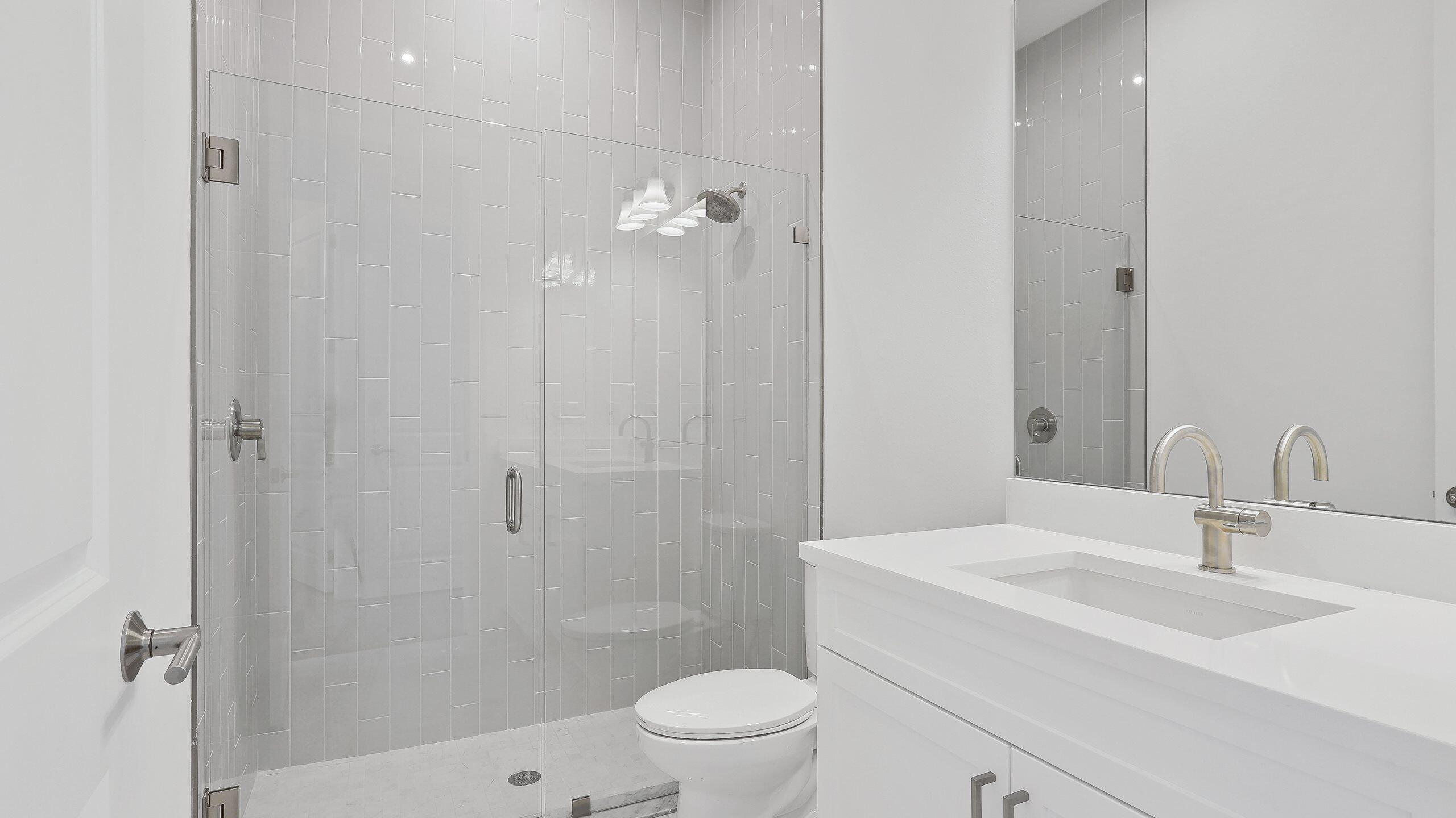 5760 SW Green Island Trail