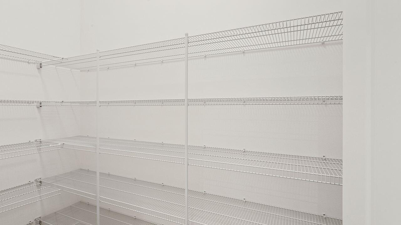 5760 SW Green Island Trail