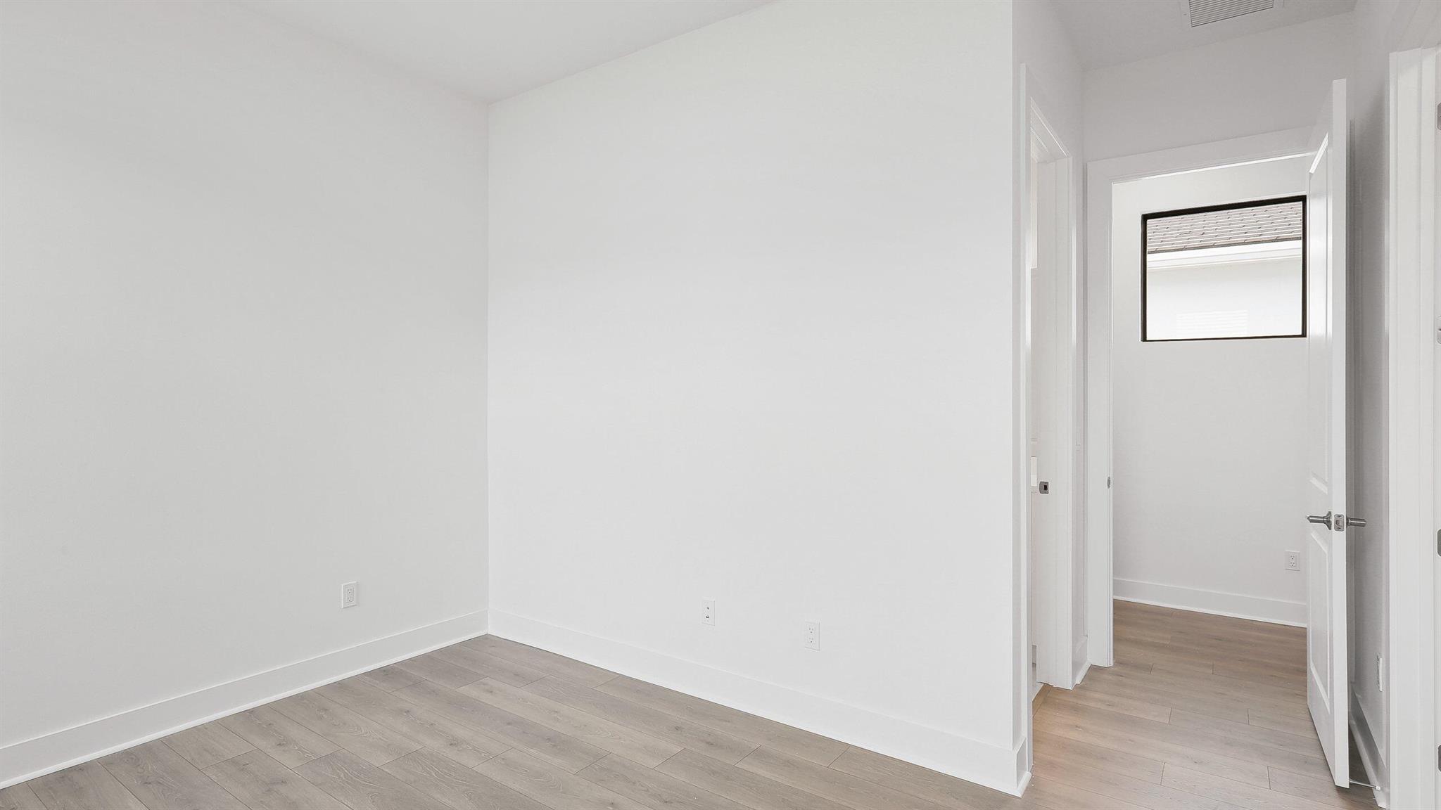 5760 SW Green Island Trail