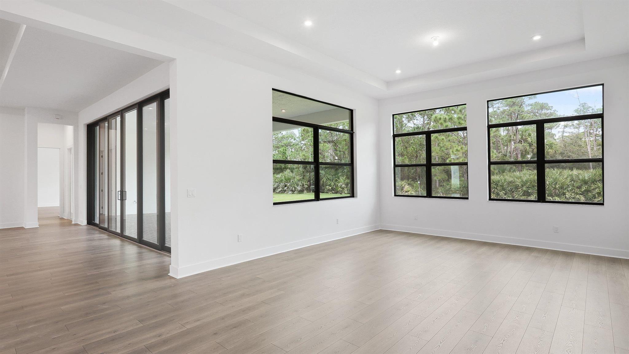 5760 SW Green Island Trail