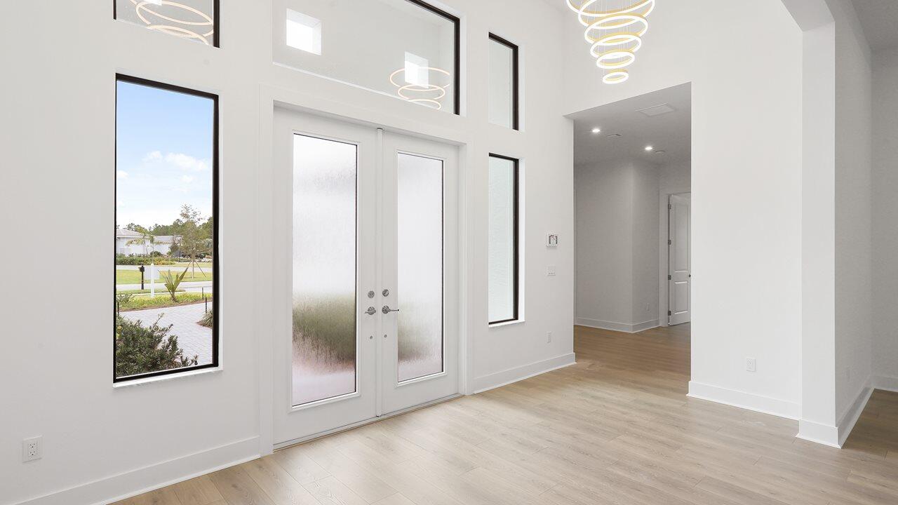 5760 SW Green Island Trail