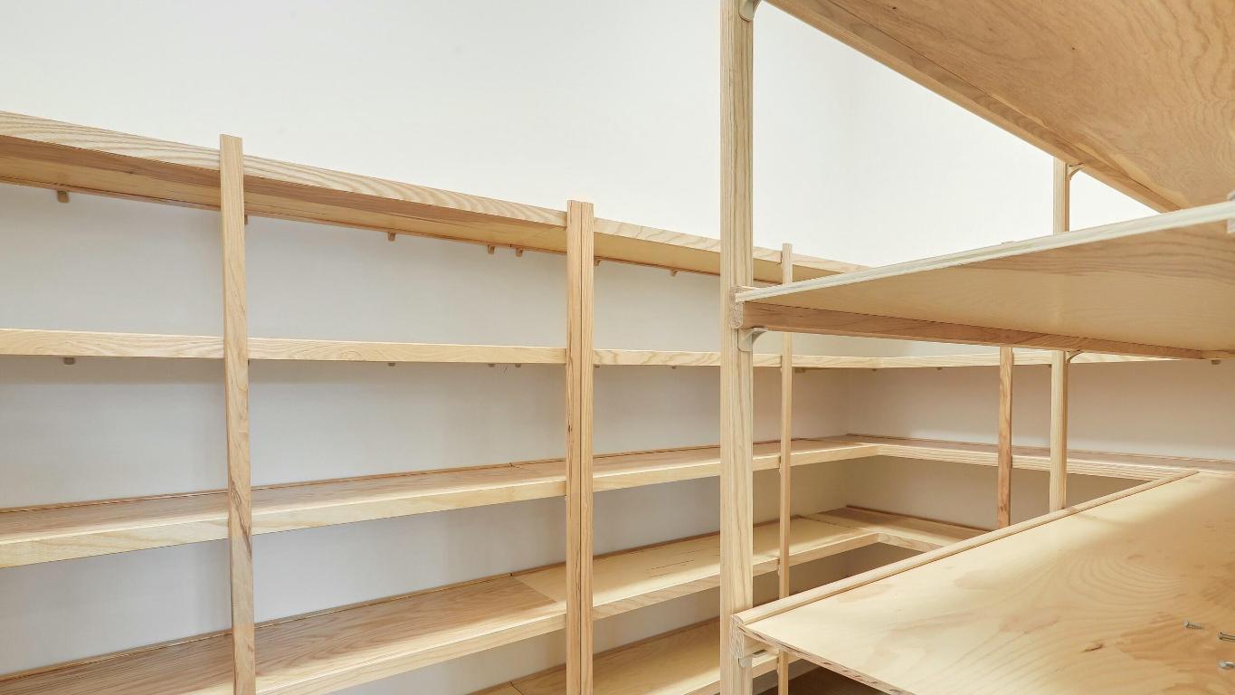 5118 SW Pomegranate Way