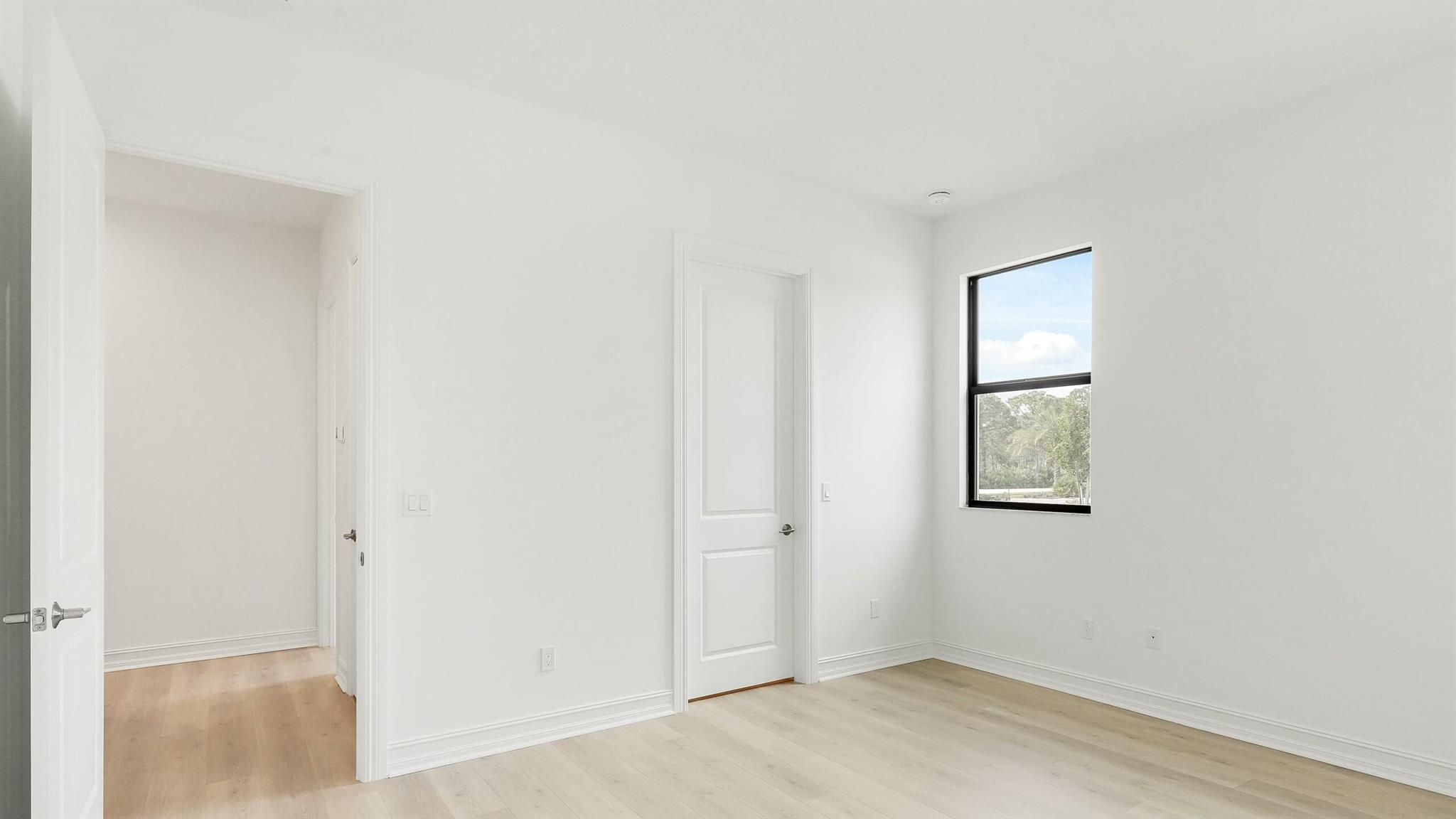 5118 SW Pomegranate Way