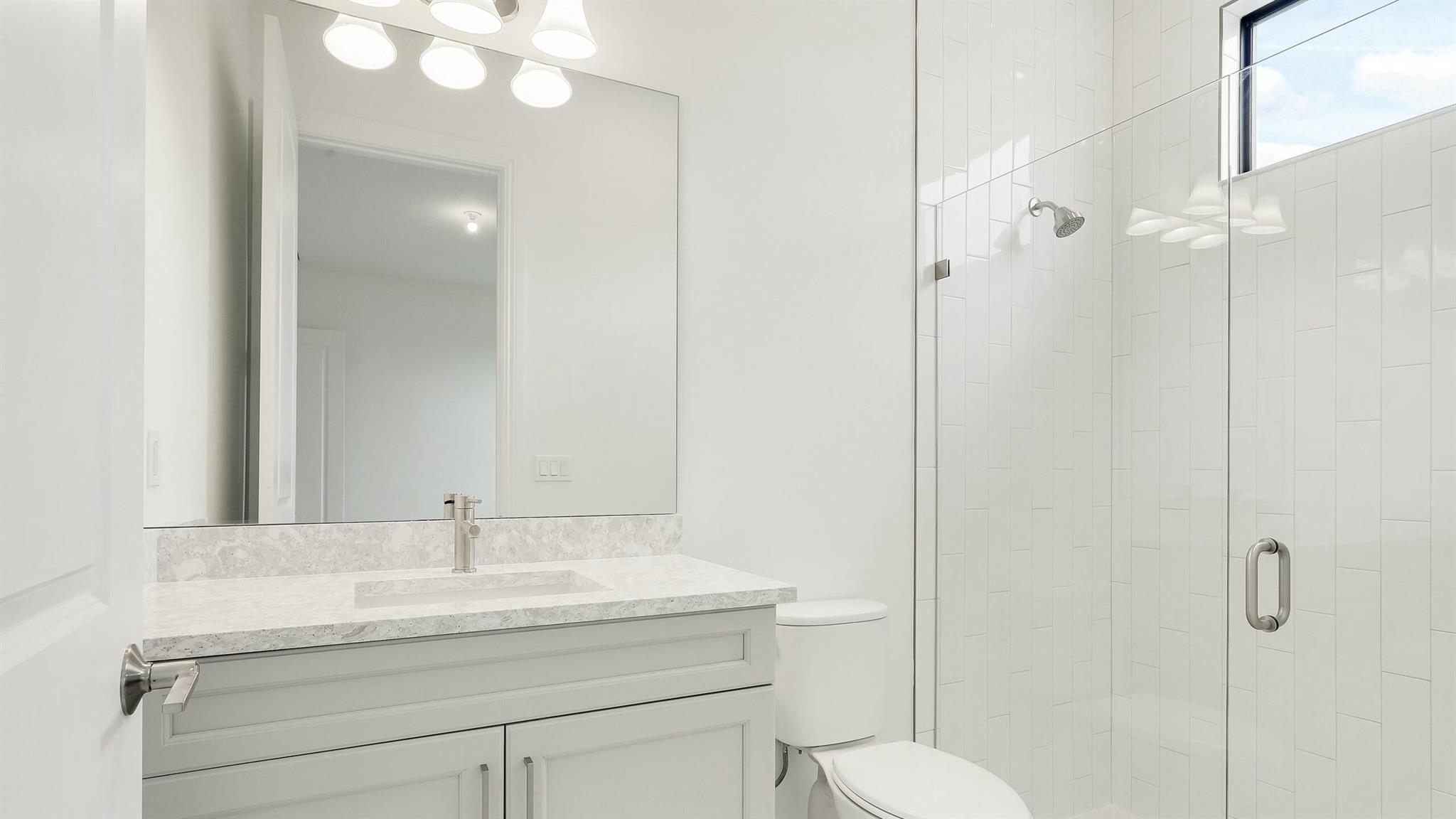 5118 SW Pomegranate Way