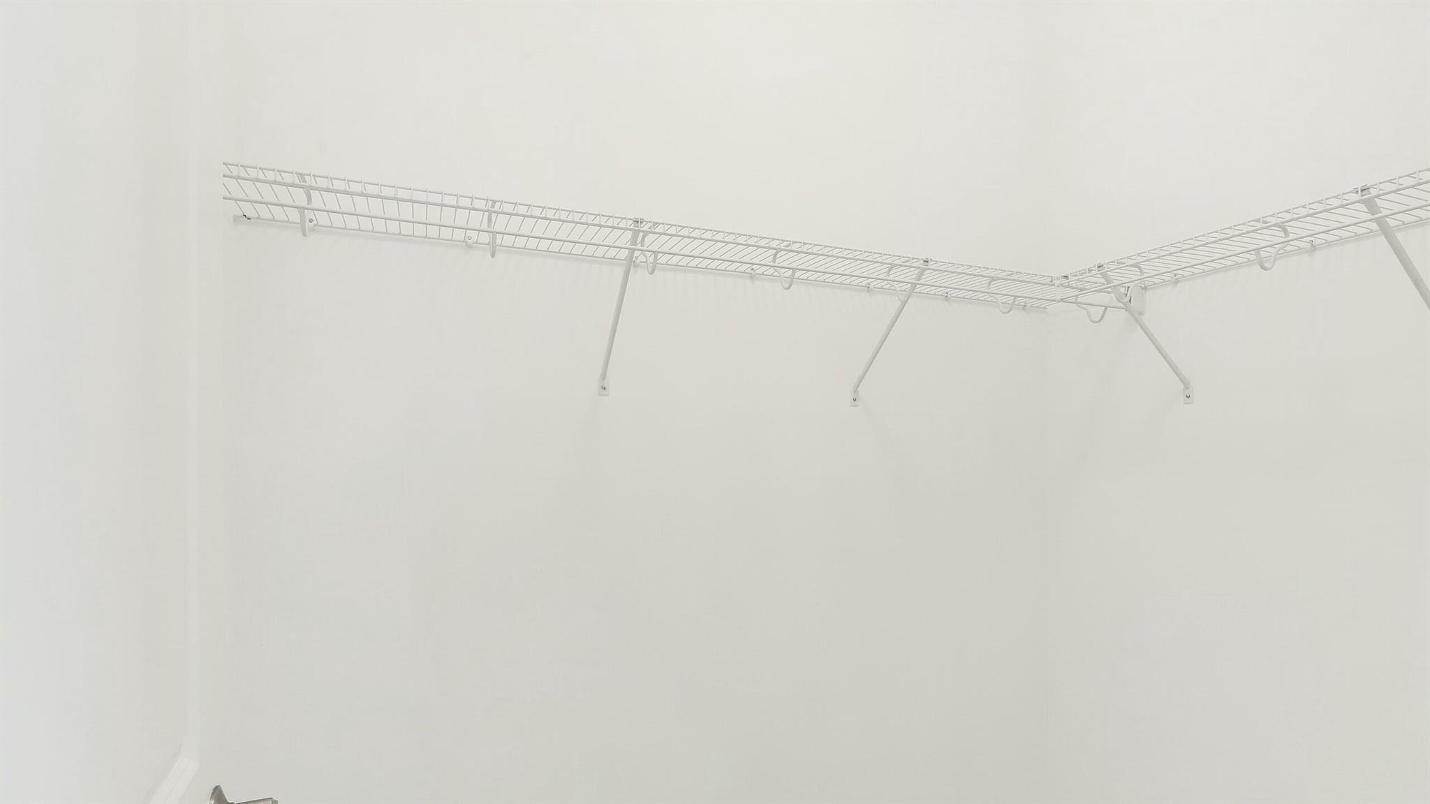 5118 SW Pomegranate Way